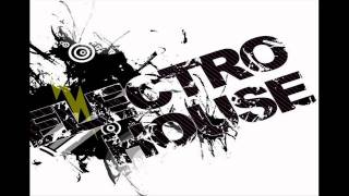 Jason Derulo - Celebrity Love (Critz Remix)  HQ