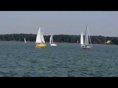 Vereinsmeisterschaft 2014