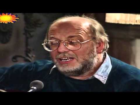 Jan Nedvěd - Tak se loučím, Indiano