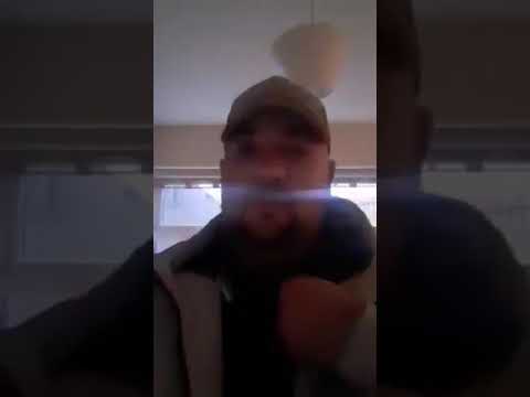 VLAHO$TYLE(home video)2021