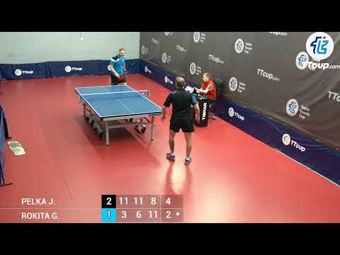 2 March 2024 TT Cup (Poland 2)