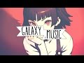 Jacob Tillberg Heartless Feat Johnning
