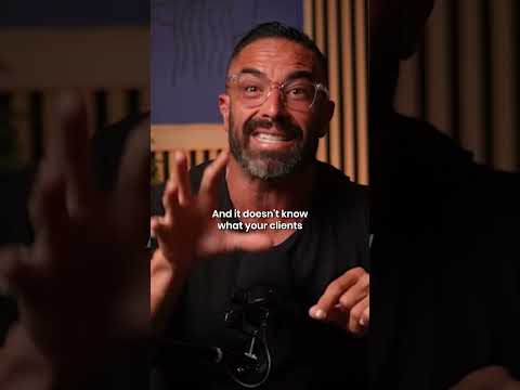 Video by Chris Dufey