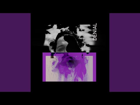 Denial - LUIMLIMBO