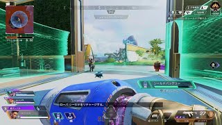 Apex Legends_20251101170908
