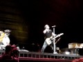 Bruce Springsteen-Give The Girl A Kiss (5/15/09Hershey Park)