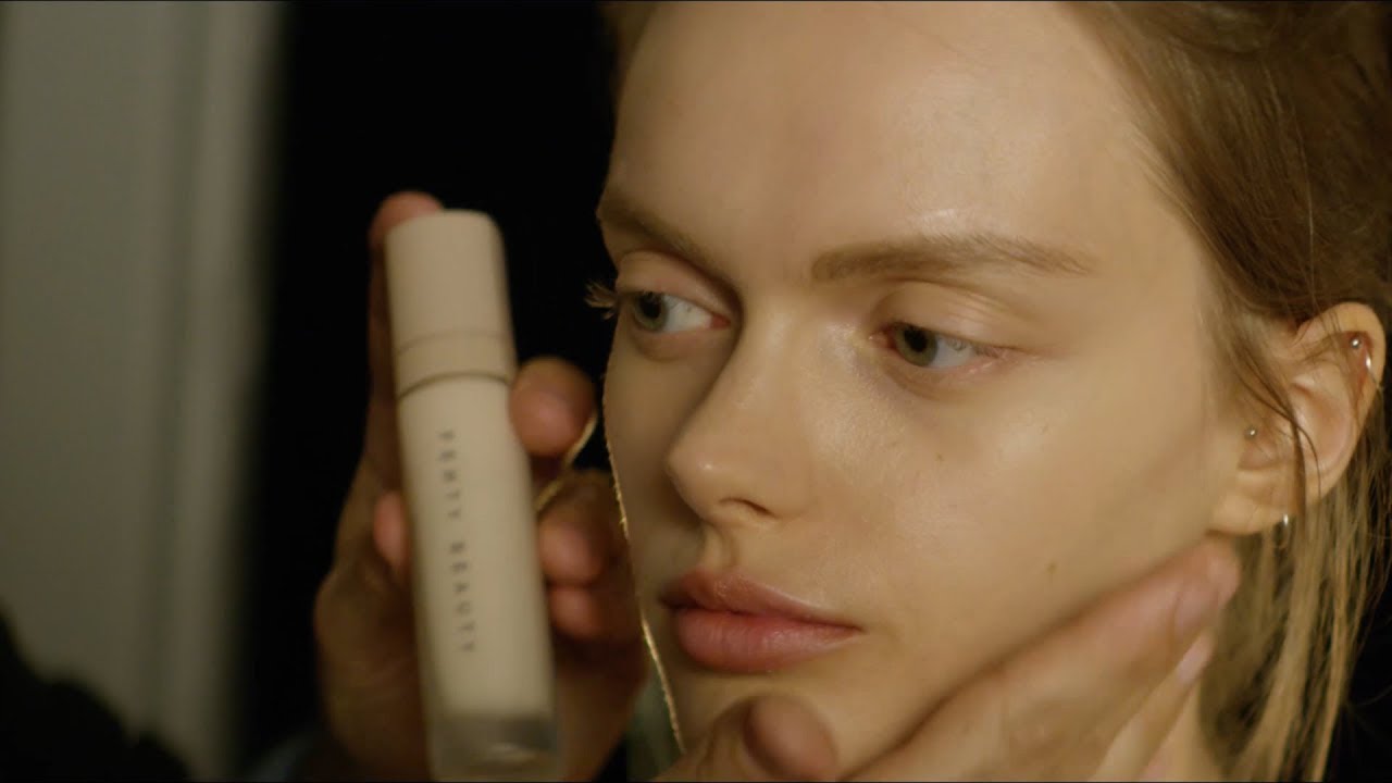 Buy Fenty Beauty Pro Filt r Instant Retouch Primer Sephora Australia