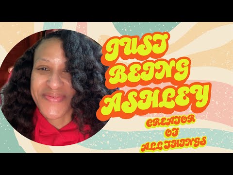 12/11/25 9:28pm SINCERELYNAIJA: RIZI TALKS ABOUT HER ISSUE WITH THIB 