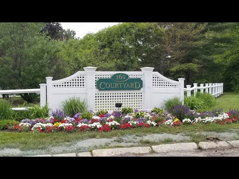 Rental at 360 Littleton Rd, #G10, Chelmsford MA 01824