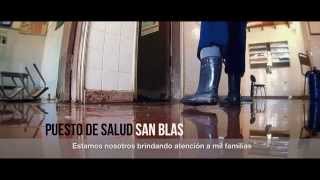 EL CHANCHO y la salud