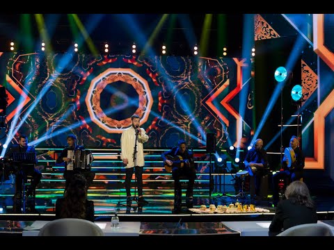 Taoufik Amencor - Chamaa