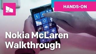 [閒聊] XBOX怎麼沒有發展VR？