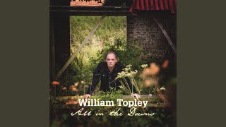 Saint Emilion &amp; the Sinner