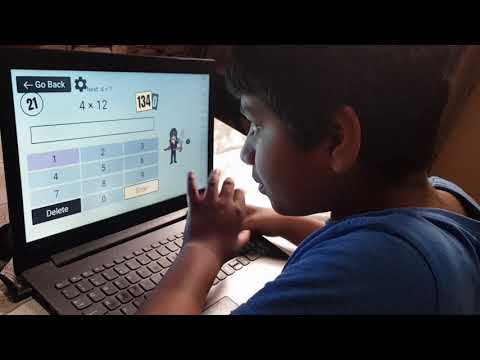 NEW Guinness World Records score on TT Rock Stars (March 2021)