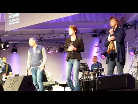 Basis cc - Chris Tomlin - Our God