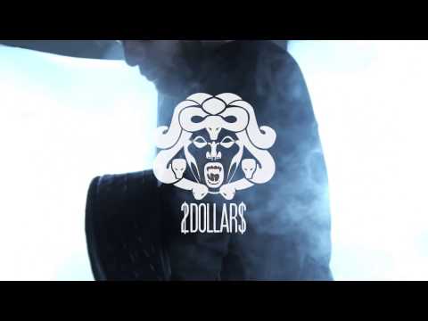 Zyon ft. VACCA - Non lo faccio più (prod. Parker Wave)