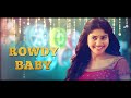 Maari 2 - Rowdy Baby (Lyric Video) | Dhanush | Yuvan Shankar Raja | Balaji Mohan