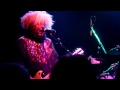 Melvins - Roadbull / Live In Berlin - Festsaal Kreuzberg 08/05/2013 Part 4