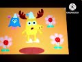 TURN OFF YOUR VOLUME Noggin Sign Off February 9 2004 Happycatfunny281 And Retrotv90s C9x