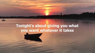Must Be Doin&#39; Somethin&#39; Right by Billy Currington (with lyrics)