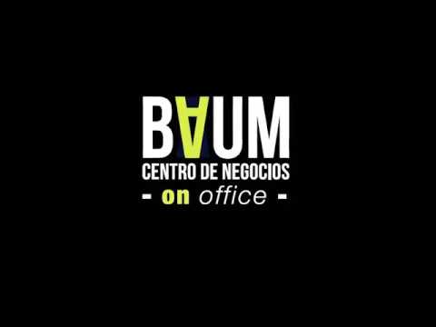 Baum Centro de Negocios
