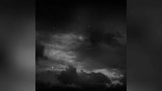 Download lagu Heavenly - Cigarettes After mp3