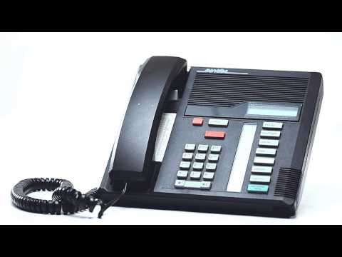 Audio Isolation Transformer - 3.5mm Mono Plug to 3.5mm Mono Jack - 6 FT - #23-145-031