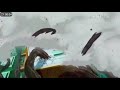 Pokemon Xyz Kalos Disaster AMV