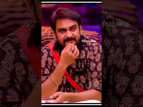 Bigboss star #biggboss  #winner #shiju