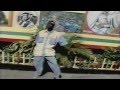 Beenie Man - Modelling (Official Video HD)(Audio HD)