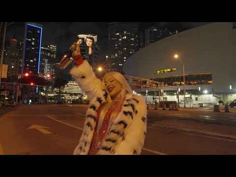 La Diosa - TATTOO (Cover)