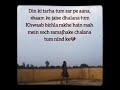Din Ki Tarah Tum Sar Pe Aana Salaam Aaya Veer Salman Khan Shorts