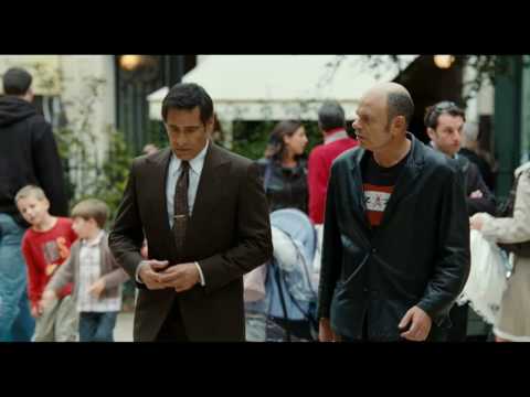 comment ouvrir une rhumerie