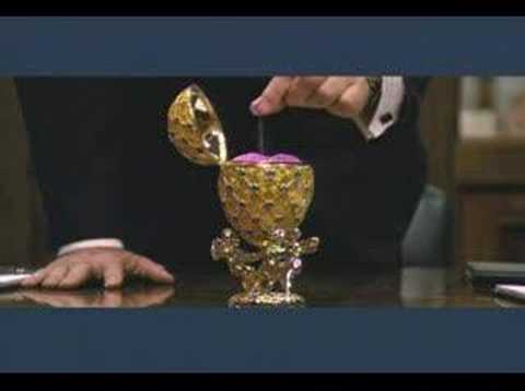 IBM TV Ad - PixieDust