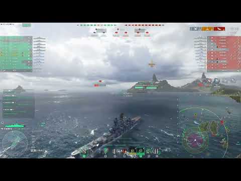 Henri IV - Let them Come