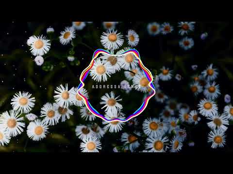 Karna.val feat. ROM - РОМАШКИ 2 ( REMIX )