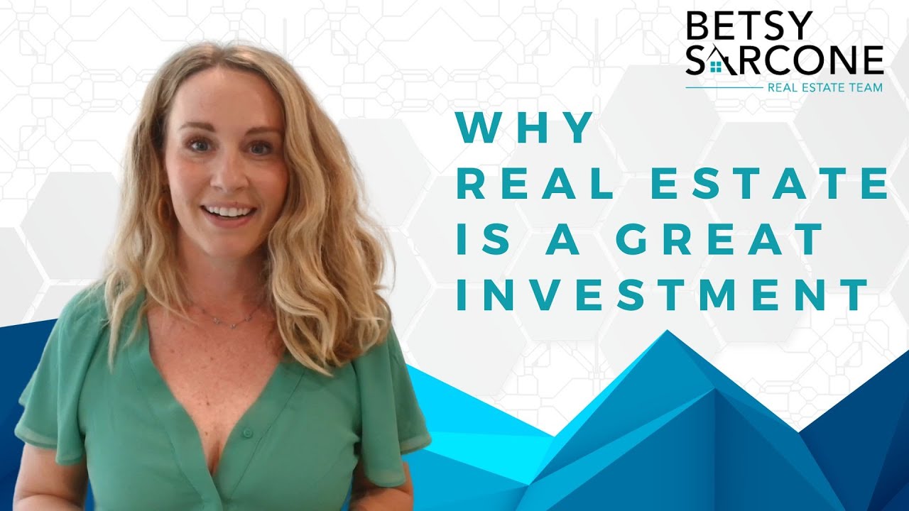 How To Make Money by Investing in Real Estate