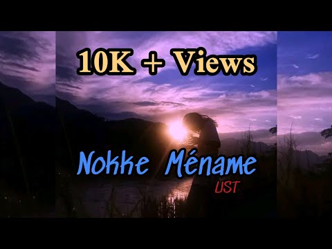 Adi_New_School_ Rap_Song × Nokke Mename × UST × (Recorded On Ph.)× 2k20 × #AdiHiphop #AdiRapSong