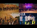 Baba Levo ft Diamond platnumz-Shusha (official Music Video)