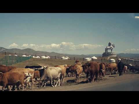 OLPEKKALEV feat. Pijall & Ameeba - IKÄWÄ