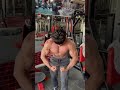 How to get veins in bodybuilding/ most muscular pose. #pose#youtube#bodybuilding#viens#abs
