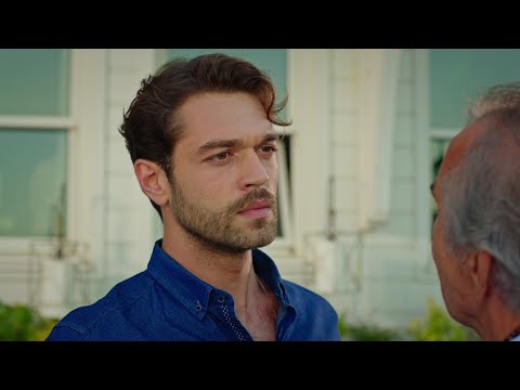 Bu Defa Çuvalladın! Çatı Katı Aşk 4. Bölüm -Ekranda