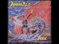 The Animals - Loose Change