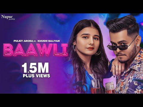 Baawli — watch video