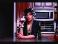 Syleena Johnson - I'm Gon' Cry