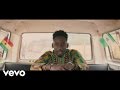 Riton - Money (Official Video) ft. Kah-Lo, Mr Eazi, Davido