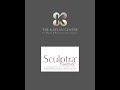 Sculptra Buttock Injections
