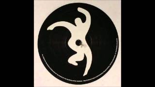 Omni Trio - Renegade Snares [Foul Play Remix]