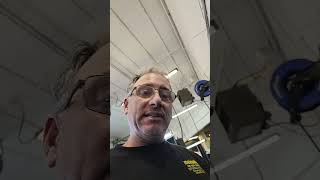 Download lagu 2013 Ford f150 pcv valve at 170000 miles mp3 Download lagu 2013 Ford f150 pcv valve at 170000 miles mp3