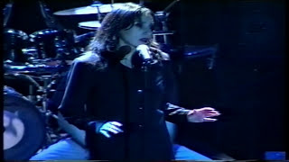 LUZ CASAL- ENTRE MIS RECUERDOS - LIVE